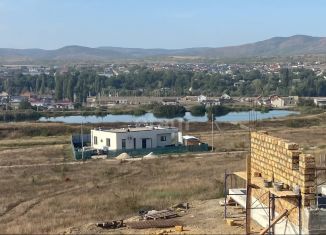 Продается земельный участок, 10 сот., село Доброе, улица Тынчлык