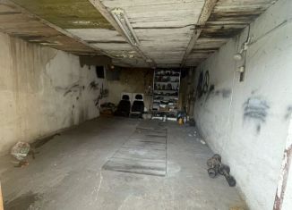 Гараж на продажу, 12 м2, Советск