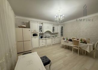 Продается дом, 220 м2, Грозный, Каретная улица, 61