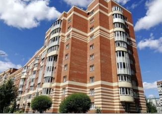 Сдам в аренду однокомнатную квартиру, 43 м2, Санкт-Петербург, проспект Сизова, 12к1