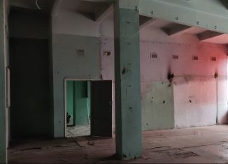 Помещение свободного назначения в аренду, 115.8 м2, Санкт-Петербург, Смоляная улица, 11к2