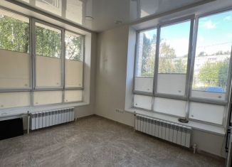 Аренда помещения свободного назначения, 150 м2, Сыктывкар, Первомайская улица, 121А, Центральный район