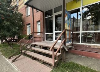 Продажа помещения свободного назначения, 35 м2, Тюмень, улица Василия Гольцова, 15