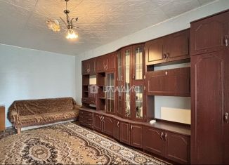 Продам 1-комнатную квартиру, 36 м2, Старый Оскол, микрорайон Олимпийский, 48