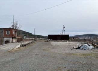 Продажа гаража, 20 м2, Златоуст, Школьная улица