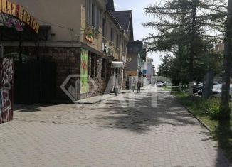 Продажа торговой площади, 1418 м2, Брянск, улица 3-го Интернационала, 13, Бежицкий район