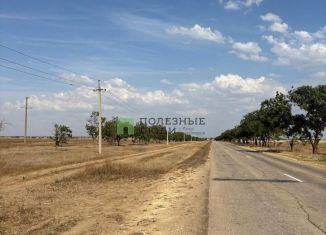 Продаю участок, 390 сот., Молочненское сельское поселение, 35Н-452