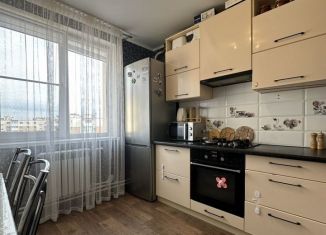 Продажа 2-ком. квартиры, 51.3 м2, Республика Башкортостан, Пришкольная улица, 68