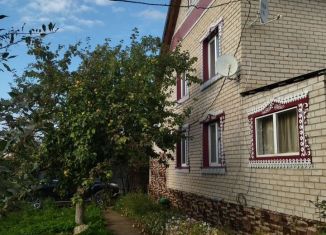 Продается дом, 300 м2, Татарстан, улица Толстого, 45