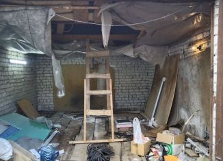 Сдам в аренду гараж, 27 м2, Нижний Новгород