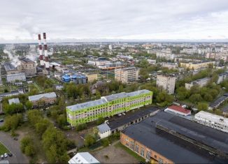 Помещение свободного назначения на продажу, 3346.2 м2, Иваново, улица Суворова, 39, Ленинский район