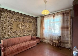 Продается 1-комнатная квартира, 35.5 м2, Ростов-на-Дону, проспект Королёва, 3/2