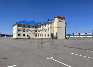 Офис в аренду, 13.4 м2, Воронежская область, Рыночная улица, 1В
