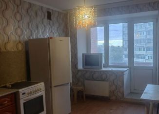 Продается 1-комнатная квартира, 52 м2, Котельники, микрорайон Силикат, 8А