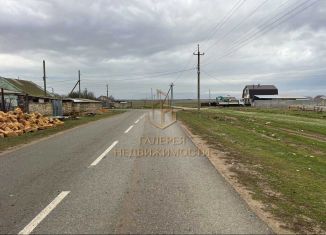 Продаю участок, 6.6 сот., Крым, Урожайная улица