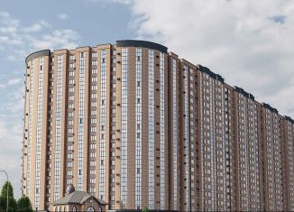 Помещение свободного назначения на продажу, 58.59 м2, Грозный, Дербентская улица, 54А