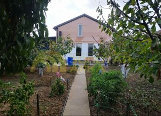 Продаю дом, 138 м2, станица Старотитаровская, переулок Ильича, 21