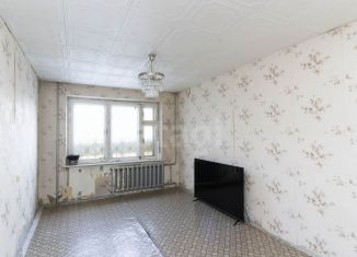 Продаю трехкомнатную квартиру, 65.6 м2, Тюмень, улица Моторостроителей, 10