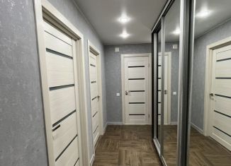 Продается двухкомнатная квартира, 55 м2, Вологодская область, Рыбинская улица, 14