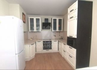 Продается трехкомнатная квартира, 69 м2, Воронеж, ЖК Русский Авангард, жилой массив Олимпийский, 17