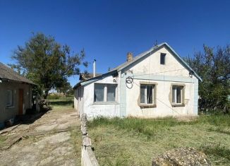 Дом на продажу, 70 м2, Крым, улица Лесникова, 3