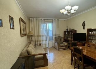 Сдается 1-ком. квартира, 40 м2, Махачкала, улица Манташева, 60