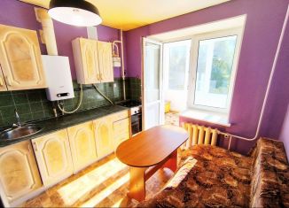 Сдается 1-комнатная квартира, 35.1 м2, Санкт-Петербург, Берёзовая улица, 23