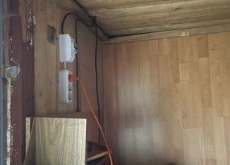 Продажа гаража, Пушкин, Гусарская улица, 22