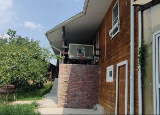 Продается дом, 95.3 м2, Краснодарский край, садовое товарищество Текстильщик, 89