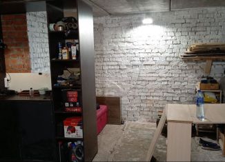 Продается гараж, 20 м2, Пермский край