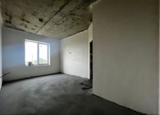 Продаю однокомнатную квартиру, 30 м2, Нальчик, улица Головко, 200, район Затишье