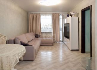 Продается 5-комнатная квартира, 111.5 м2, Ярославль, проспект Фрунзе, 63