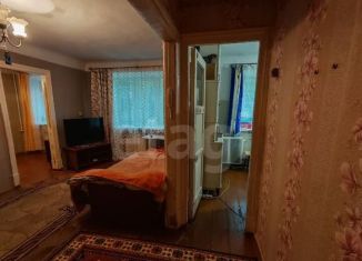 Продажа 2-ком. квартиры, 42.5 м2, Ярославская область, улица Ленина, 15