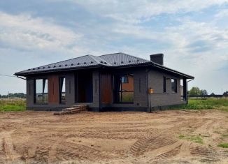 Дом на продажу, 140 м2, Татарстан, Аграрная улица