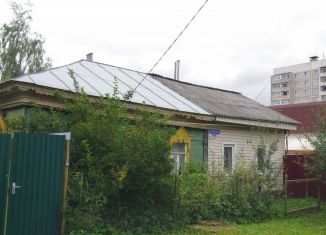 Продам дом, 116.2 м2, Серпухов, Цеховая улица, 25