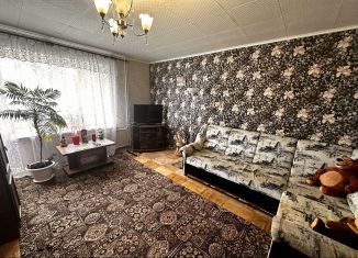 Продам 4-ком. квартиру, 86.4 м2, Тихвин, 2-й микрорайон, 2