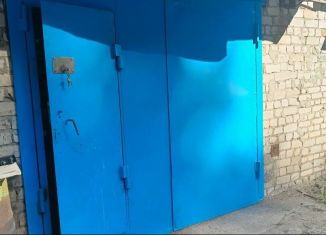 Гараж в аренду, 25 м2, Архангельская область