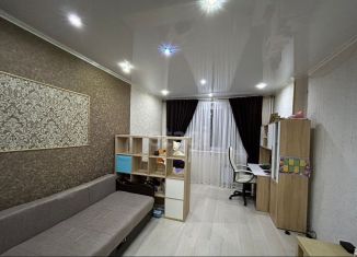 Продам однокомнатную квартиру, 40 м2, Стерлитамак, проспект Академика Королёва, 20