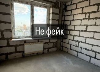 Продам 3-ком. квартиру, 56 м2, Ростов-на-Дону, проспект Соколова, 86