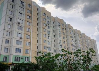 Продам 2-комнатную квартиру, 55.3 м2, Воронеж, улица 9 Января