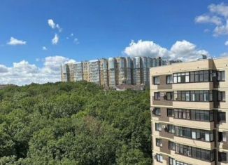 Сдается в аренду однокомнатная квартира, 48 м2, Ставрополь, переулок Крупской, 29/2к3, микрорайон № 9