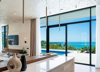 Дом на продажу, 280 м2, Сочи, Курортный проспект, 102Ас7