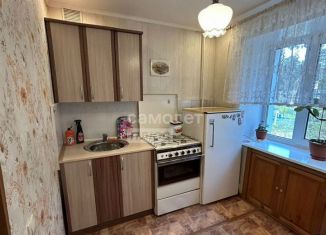 Продаю 1-ком. квартиру, 31.1 м2, Чита, Кайдаловская улица, 16Б