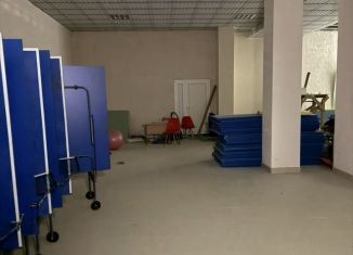 Сдаю помещение свободного назначения, 180 м2, Санкт-Петербург, проспект Маршала Жукова, 76к1