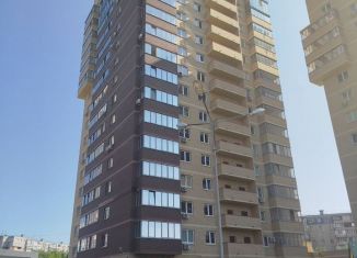 Продаю однокомнатную квартиру, 52.4 м2, Челябинск, улица Чичерина, 36В