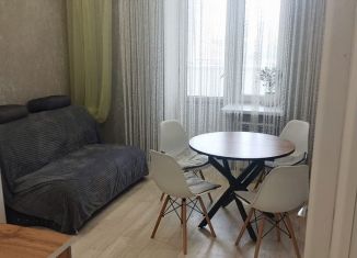 2-ком. квартира на продажу, 66.3 м2, Пенза, Ключевая улица, 99