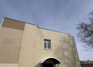 Сдача в аренду производства, 120 м2, Оренбургская область, Нагорная улица, 2