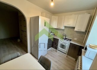 Продажа 3-комнатной квартиры, 57.9 м2, Воронеж, Южно-Моравская улица, 62