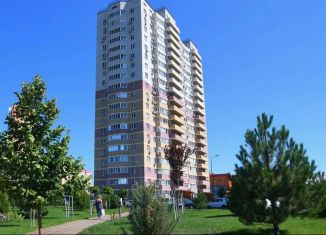 Продам трехкомнатную квартиру, 83 м2, Ростов-на-Дону, ЖК Платовский, улица Тимофеева, 20