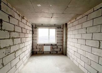 Продам двухкомнатную квартиру, 53 м2, Ростов-на-Дону, Студенческая улица, 8с2